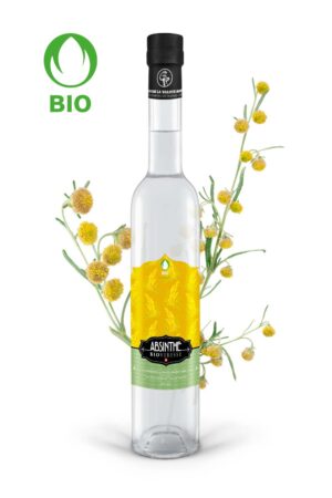 Bioveresse La Valote